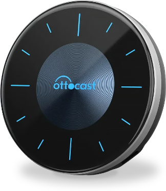 OTTOCAST P3