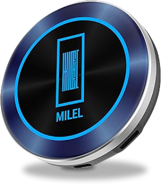 MILEL MB-301