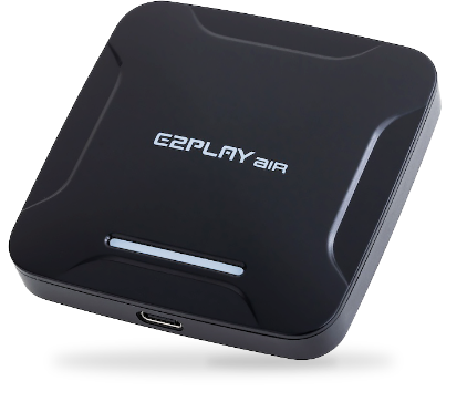 E2PLAY Air