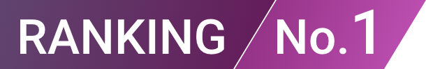 RANKING No.01